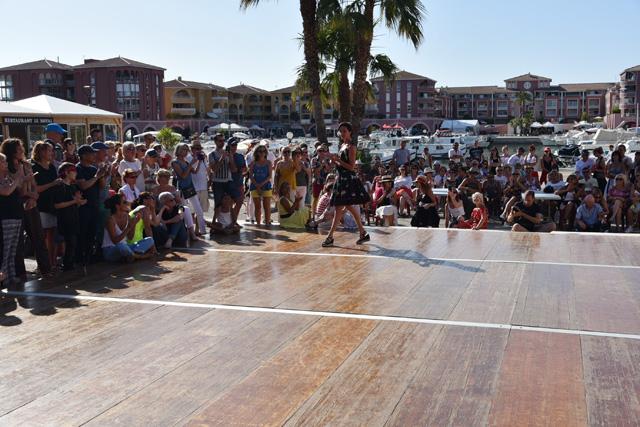 min 2018 06 30 apm mode 235